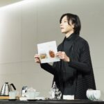 自分史 27歳から29歳まで 職業茶人の終わり、整体師、占い師、コーチのはじまり